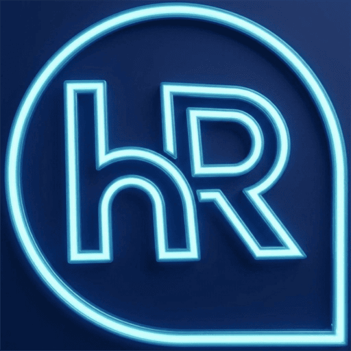 helloRinger Logo Icon